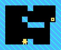 Ice Man screenshot, image №2308737 - RAWG