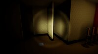 Backrooms: What's Next screenshot, image №4152621 - RAWG