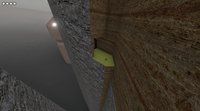 Ocean's Crown DEMO screenshot, image №2312661 - RAWG