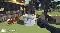Painter Simulator screenshot, image №3805587 - RAWG