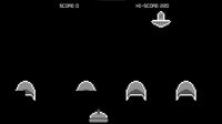 Planet Invaders (Fire duck) screenshot, image №2965890 - RAWG