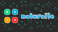 Naturalle screenshot, image №2464636 - RAWG