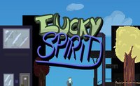Lucky Spirit screenshot, image №2319075 - RAWG