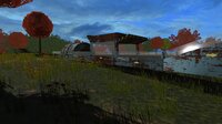 Forest Factory screenshot, image №4193290 - RAWG