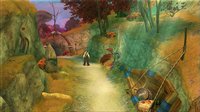 Eternal Sonata screenshot, image №511348 - RAWG