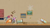 Granny Unleashed screenshot, image №2375369 - RAWG