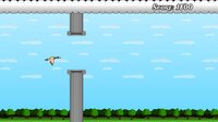 Quacky Flap screenshot, image №3544521 - RAWG