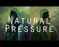 Natural Pressure screenshot, image №1043034 - RAWG