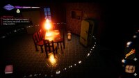 What Peeks in the Dark screenshot, image №3262213 - RAWG