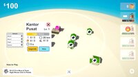 AnterAje screenshot, image №3296441 - RAWG