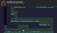 Toad in the Hole screenshot, image №2823040 - RAWG
