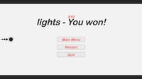 lights (SuperStar Games) screenshot, image №2433638 - RAWG
