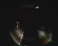 Midnight Shift (itch) screenshot, image №999462 - RAWG