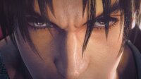 Tekken 8 screenshot, image №3701917 - RAWG