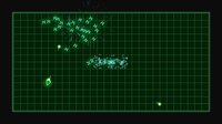 Cyber Blast screenshot, image №3139430 - RAWG