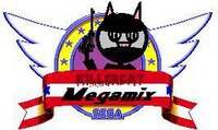 Killercat Megamix v0.02 Alpha screenshot, image №2607311 - RAWG
