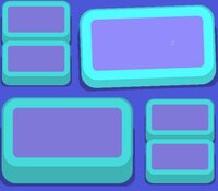 Button UI screenshot, image №2592212 - RAWG
