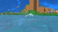 Birthdays the Beginning screenshot, image №83146 - RAWG