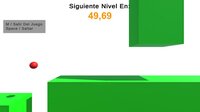 Jump! (Sonaju) screenshot, image №3562309 - RAWG