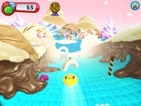 Thrill Mountain screenshot, image №883948 - RAWG