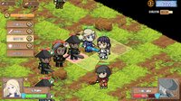 仙路志异 screenshot, image №2867954 - RAWG