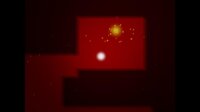 Atmosphere (ZAP Games) screenshot, image №3160392 - RAWG