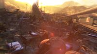 Dying Light: The Following - Enhanced Edition screenshot, image №124950 - RAWG