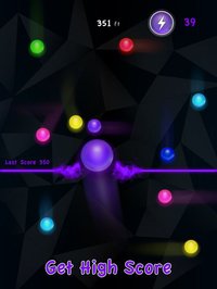 Splashy Ballz screenshot, image №1703800 - RAWG