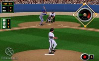 Grand Slam screenshot, image №295097 - RAWG