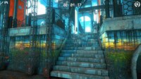 3D PUZZLE - Steampunk City screenshot, image №4232517 - RAWG