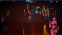 Harem of Gods screenshot, image №4239822 - RAWG