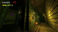 Amazing Maze (itch) (Alpha Pictoris) screenshot, image №3746969 - RAWG