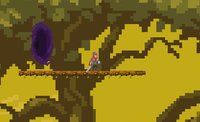 Adventure Heart (Digno1986) screenshot, image №1897213 - RAWG