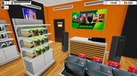 Mall Simulator screenshot, image №4283065 - RAWG