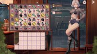 Days with girlfriends: Kello&Cammy screenshot, image №4164743 - RAWG