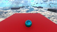 jUMp! screenshot, image №4239728 - RAWG