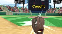 Home Plate Baseball screenshot, image №1892788 - RAWG