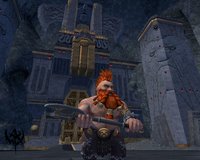 Warhammer Online: Age of Reckoning screenshot, image №434395 - RAWG