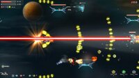 Steel Rain Complete screenshot, image №4130473 - RAWG