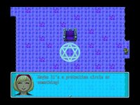 Arigato screenshot, image №1177069 - RAWG