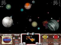 Spacetanks screenshot, image №387993 - RAWG