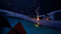 Kayak VR: Mirage screenshot, image №3463274 - RAWG