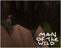 Man Of The Wild screenshot, image №3333828 - RAWG