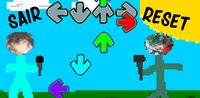 dIsCoRdÂnCiA screenshot, image №3438582 - RAWG
