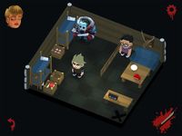 Friday the 13th: Killer Puzzle screenshot, image №719411 - RAWG