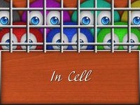 In Cell FREE screenshot, image №1331048 - RAWG
