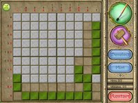 FlipPix Art - Treasure screenshot, image №1336250 - RAWG