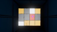 The Path Of Creation screenshot, image №1960131 - RAWG