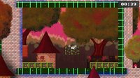 Not So Heart screenshot, image №1909378 - RAWG