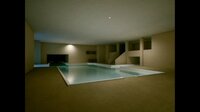 World Alone: Dreampools screenshot, image №4194708 - RAWG